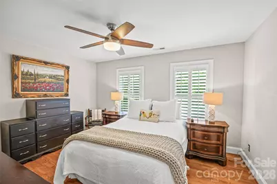 4709 Coburn Court, Charlotte, NC 28277 - Photo 27