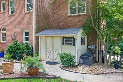 4709 Coburn Court, Charlotte, NC 28277 - Photo 41