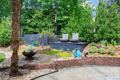 4709 Coburn Court, Charlotte, NC 28277 - Photo 39