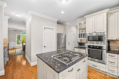 4709 Coburn Court, Charlotte, NC 28277 - Photo 15