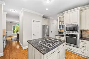 4709 Coburn Ct, Charlotte, NC 28277 - Photo 15