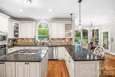 4709 Coburn Court, Charlotte, NC 28277 - Photo 13