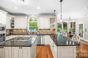 4709 Coburn Ct, Charlotte, NC 28277 - Photo 13