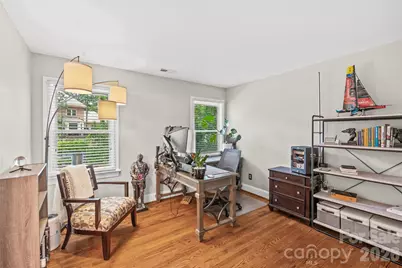 4709 Coburn Court, Charlotte, NC 28277 - Photo 29