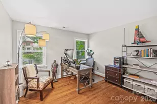 4709 Coburn Ct, Charlotte, NC 28277 - Photo 29