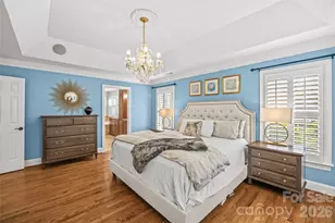 4709 Coburn Ct, Charlotte, NC 28277 - Photo 23