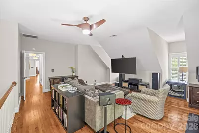 4709 Coburn Court, Charlotte, NC 28277 - Photo 31