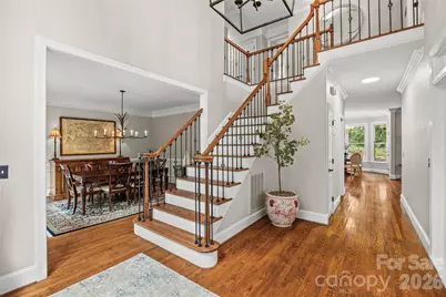 4709 Coburn Court, Charlotte, NC 28277 - Photo 3