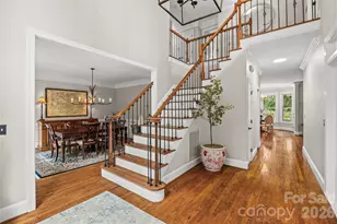 4709 Coburn Ct, Charlotte, NC 28277 - Photo 3