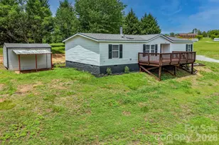 150 Pasture Trail, Rutherfordton, NC 28139 - Photo 7