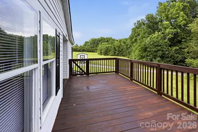 150 Pasture Trail, Rutherfordton, NC 28139 - Photo 5