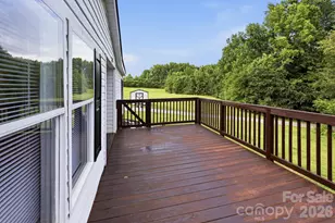 150 Pasture Trail, Rutherfordton, NC 28139 - Photo 5