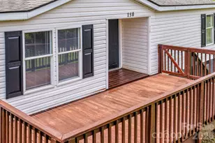 150 Pasture Trail, Rutherfordton, NC 28139 - Photo 23