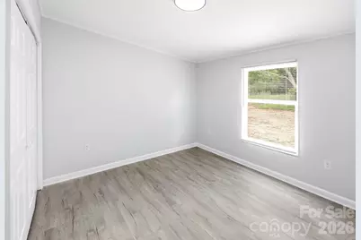 150 Pasture Trail, Rutherfordton, NC 28139 - Photo 13