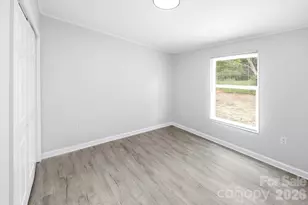 150 Pasture Trail, Rutherfordton, NC 28139 - Photo 13