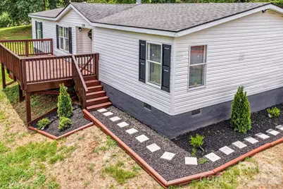 150 Pasture Trail, Rutherfordton, NC 28139 - Photo 21