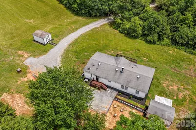 150 Pasture Trail, Rutherfordton, NC 28139 - Photo 27