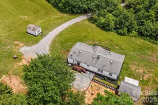 150 Pasture Trail, Rutherfordton, NC 28139 - Photo 27