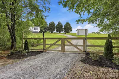150 Pasture Trail, Rutherfordton, NC 28139 - Photo 3