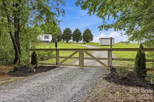 150 Pasture Trail, Rutherfordton, NC 28139 - Photo 3