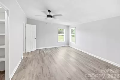 150 Pasture Trail, Rutherfordton, NC 28139 - Photo 17