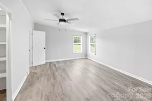 150 Pasture Trail, Rutherfordton, NC 28139 - Photo 17