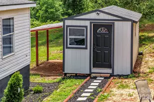 150 Pasture Trail, Rutherfordton, NC 28139 - Photo 25