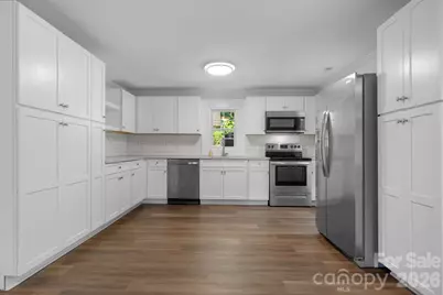 65 McDowell Street, Old Fort, NC 28762 - Photo 9