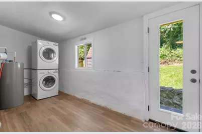 65 McDowell Street, Old Fort, NC 28762 - Photo 15