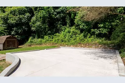 65 McDowell Street, Old Fort, NC 28762 - Photo 21
