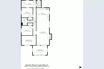 65 McDowell Street, Old Fort, NC 28762 - Photo 29