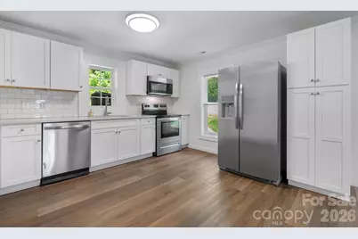 65 McDowell Street, Old Fort, NC 28762 - Photo 7