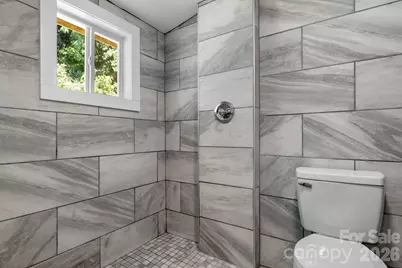 65 McDowell Street, Old Fort, NC 28762 - Photo 17