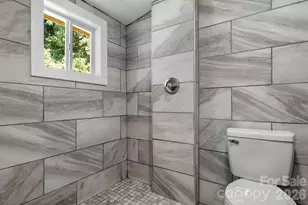 65 Mc Dowell St, Old Fort, NC 28762 - Photo 17