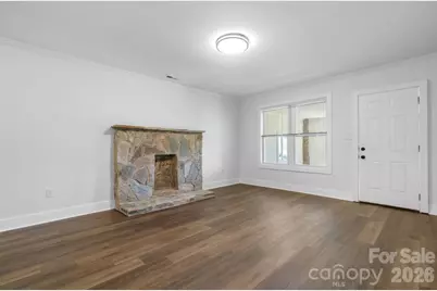 65 McDowell Street, Old Fort, NC 28762 - Photo 5