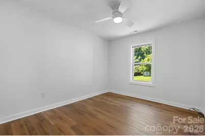 65 McDowell Street, Old Fort, NC 28762 - Photo 11