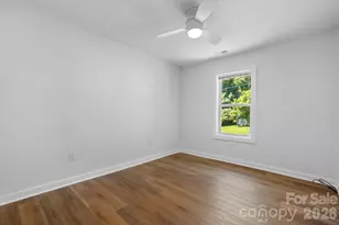 65 Mc Dowell St, Old Fort, NC 28762 - Photo 11