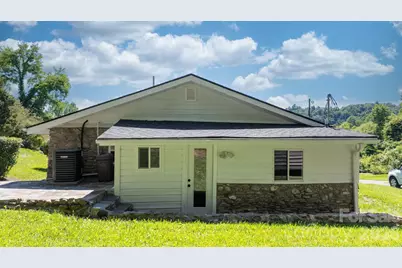 65 McDowell Street, Old Fort, NC 28762 - Photo 25