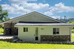 65 Mc Dowell St, Old Fort, NC 28762 - Photo 25