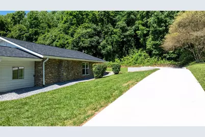 65 McDowell Street, Old Fort, NC 28762 - Photo 27