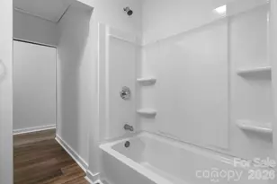 65 Mc Dowell St, Old Fort, NC 28762 - Photo 13