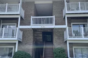 9539 University Terrace Dr, Charlotte, NC 28262 - Photo 1