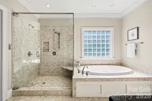 8000 Skye Lochs Dr, Waxhaw, NC 28173 - Photo 23