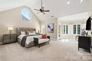 8000 Skye Lochs Dr, Waxhaw, NC 28173 - Photo 19