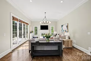 8000 Skye Lochs Dr, Waxhaw, NC 28173 - Photo 13