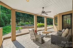 8000 Skye Lochs Dr, Waxhaw, NC 28173 - Photo 37