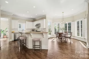8000 Skye Lochs Dr, Waxhaw, NC 28173 - Photo 11
