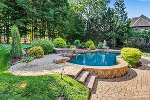 8000 Skye Lochs Dr, Waxhaw, NC 28173 - Photo 45