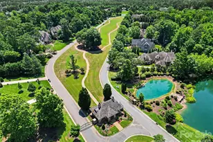 8000 Skye Lochs Dr, Waxhaw, NC 28173 - Photo 43