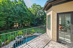 8000 Skye Lochs Dr, Waxhaw, NC 28173 - Photo 21